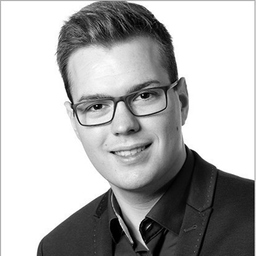Fabian Grote