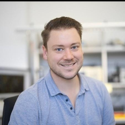Christoph Tüllmann