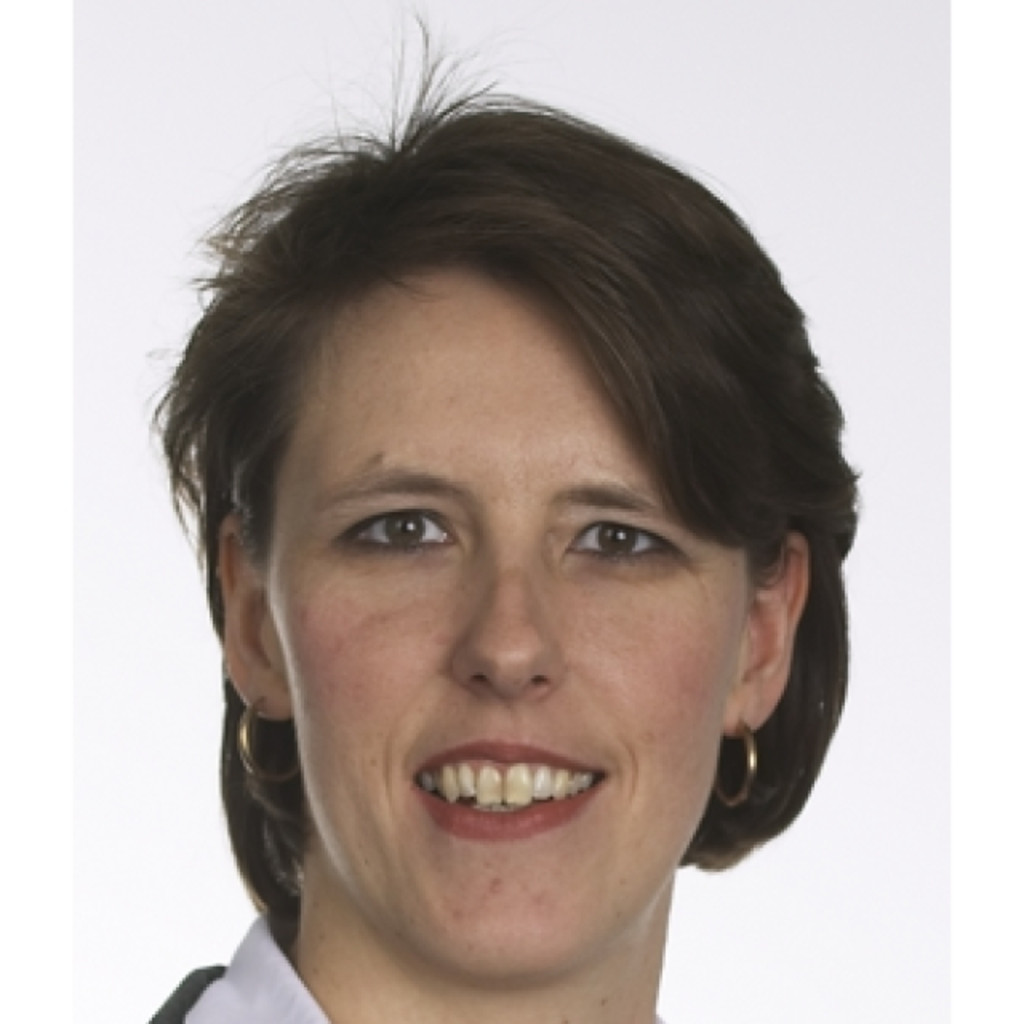 Andrea Henken Verkauf, Administration, Projekte Autohaus Henken