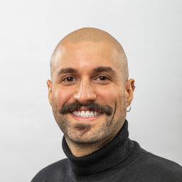 Pablo Valderruten Borrero