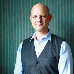 Jan Stolzenberg