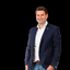 user profile image