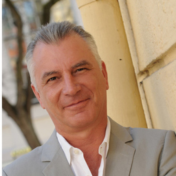 Dr. Wolfgang Schmid's profile picture