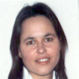 Eveline Saam