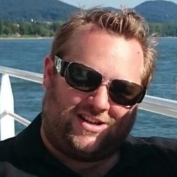 Kjell Krenz