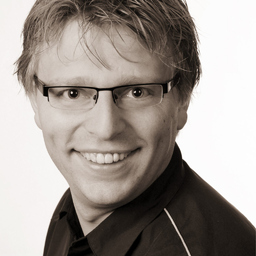 Erwin Stohl