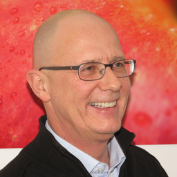 Marc Wermelinger
