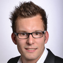 Benedikt Müller