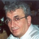 Ahmet Eryilmaz