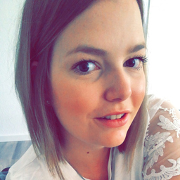 Anna Kieseling