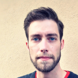 Rafael Habegger