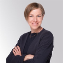 Ruth Brand