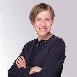 Ruth Brand