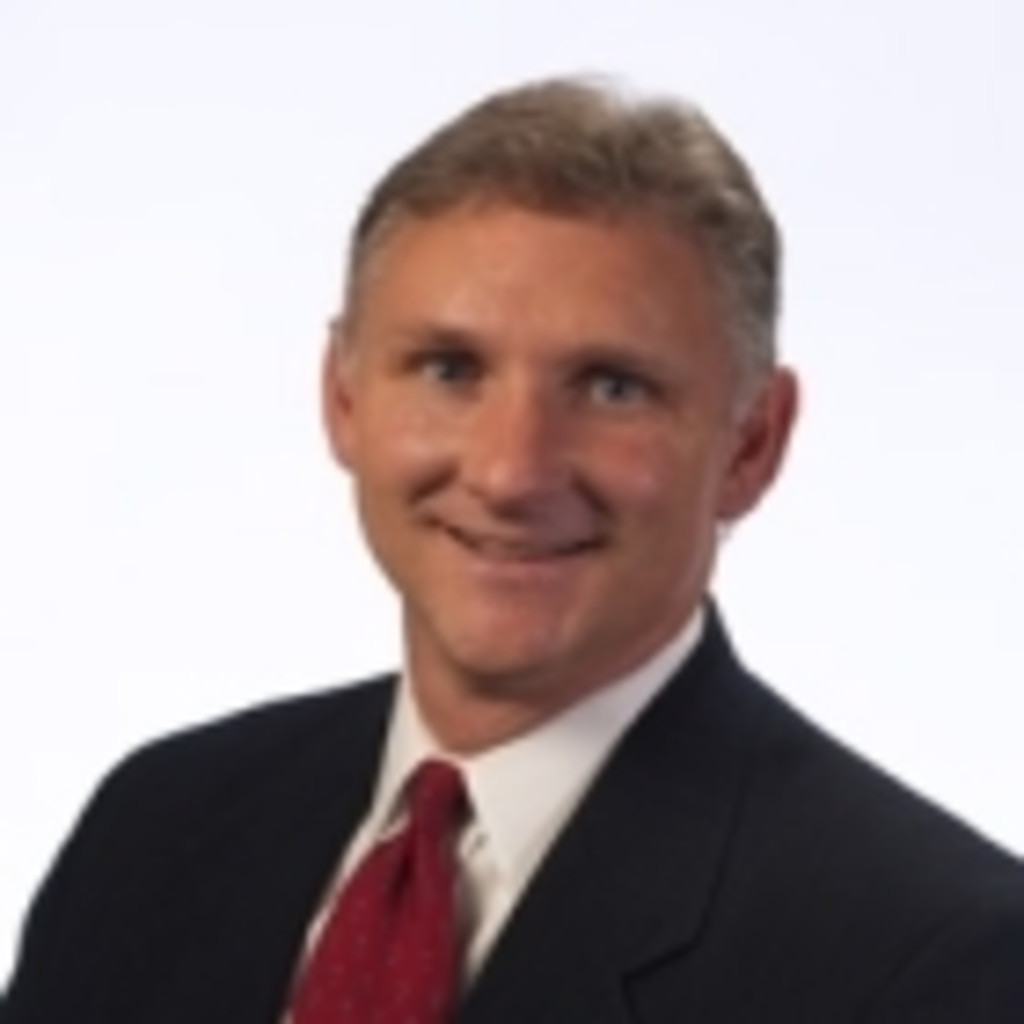 Greg Cecchettini - Director of Franchise Development - RE/MAX North ...