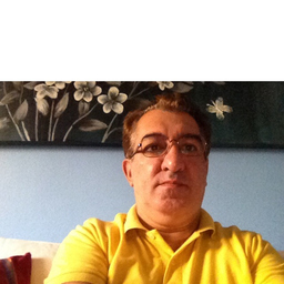 Atef Zayed