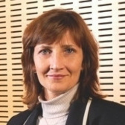 Samia Zellner