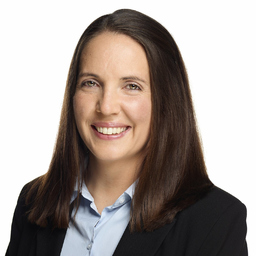 Angelika L. Spohr