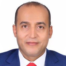 abdullah al-awadhi