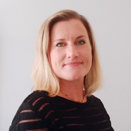 Sonja Wiegel