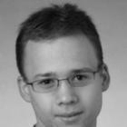 Alexander Zach