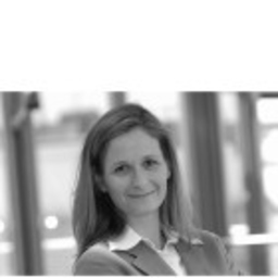 Katharina Mayerbacher