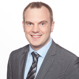 Stephan Schaare