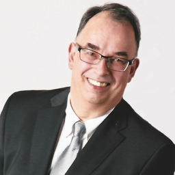Joerg Horenburg's profile picture