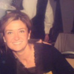 Yelda Doğan