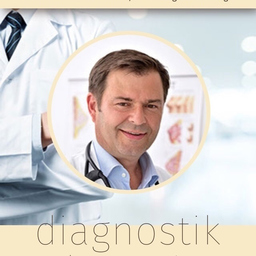 Dr. Herbert Ulrich-Pur