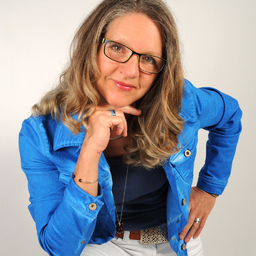 Gabriele Meyer-Simon