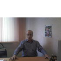 Александр Дубасов