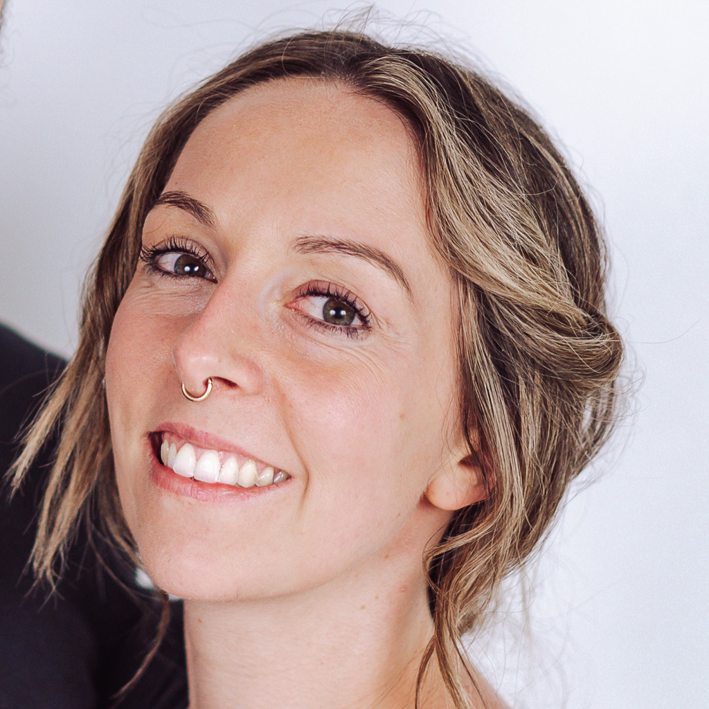 Marie Bestler - Soziale Arbeit - Hochschule München | XING