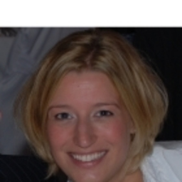 Sandra Wöss