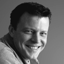 Michael Klute