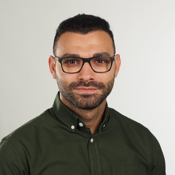 Talip Bektas