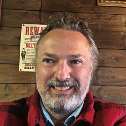 Dietmar Strähuber