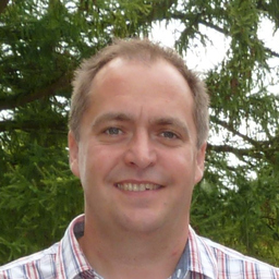 Karsten Prenzel