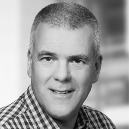 Sven Pagenstedt