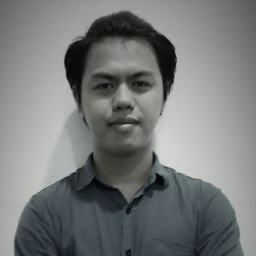 Mohd Imran Mohd Naing