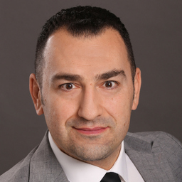 Eray Ayhan