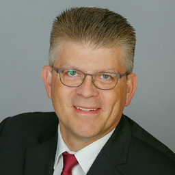 Matthias Lehmann