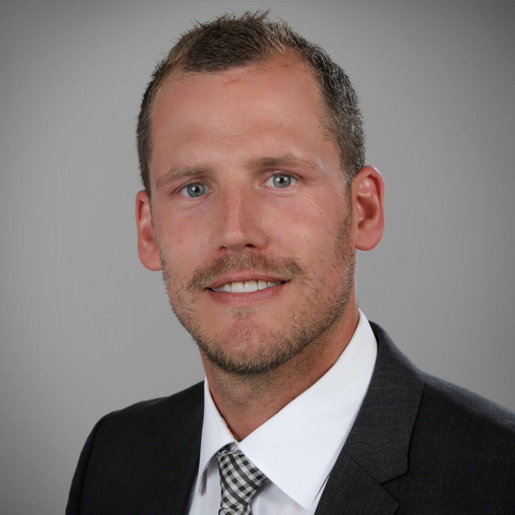 Dipl.Ing. Michael Gerhard Logistikplanung (Werke Osteuropa/Mexiko