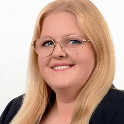 Karolina Kos-Grzona