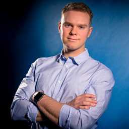 Felix Raab