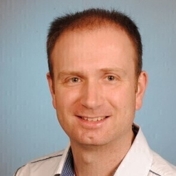 Markus Ohmann