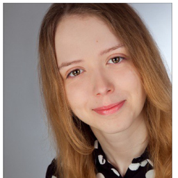 Hanna Sterzik