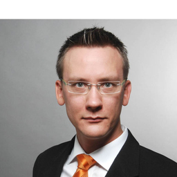 Sami Stranius
