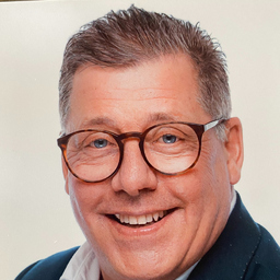 Jürgen Knopf