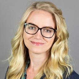 Michelle Freyer
