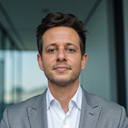 Marcel Grundel